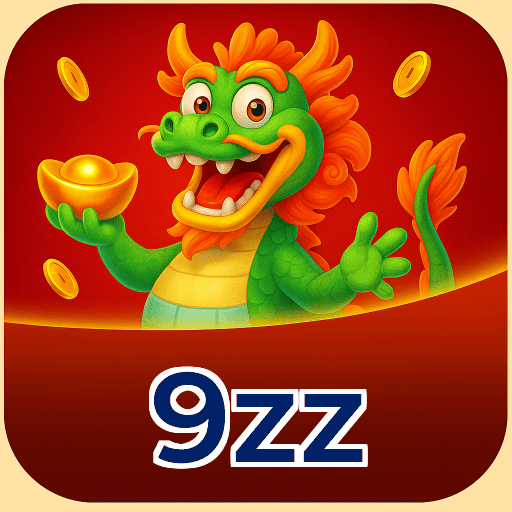 9zz logo