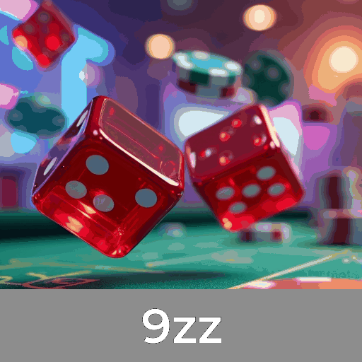 Cassino Online 9zz