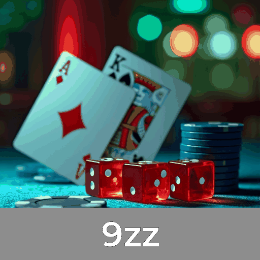 Cassino Online 9zz