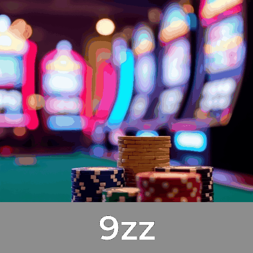 Cassino Online 9zz