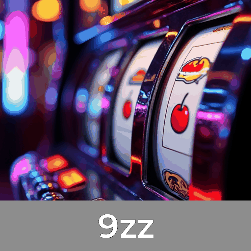 Cassino Online 9zz