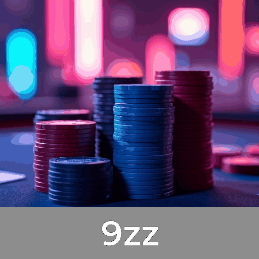 Jogos Crash no Cassino 9zz