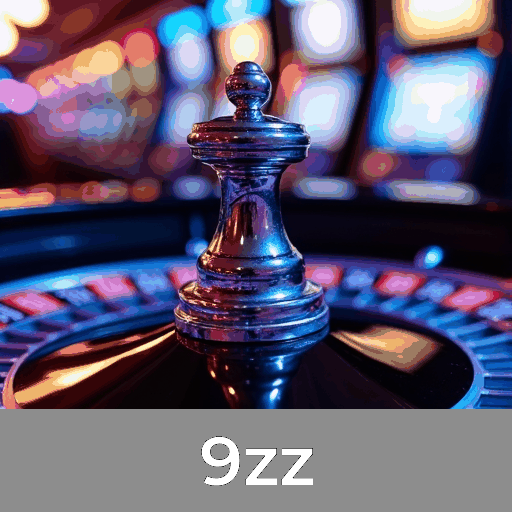 Acesso ao 9zz