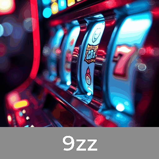 Cassino Online 9zz